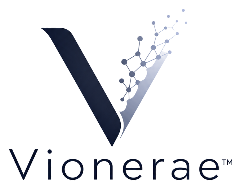 Vionerae
